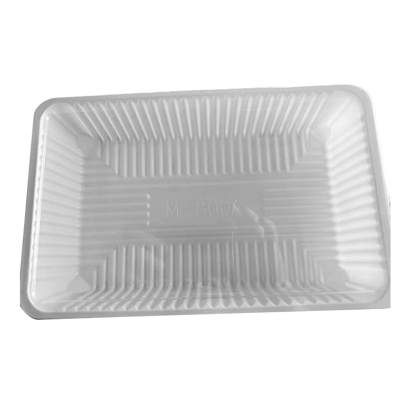 Bakery Food Grade Blister Box