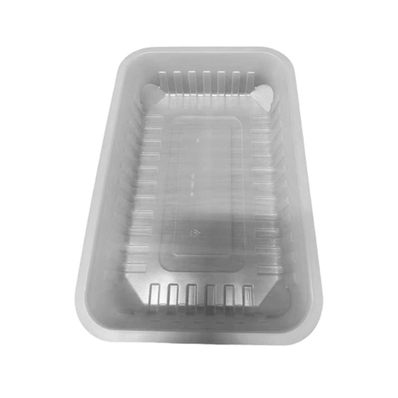 Bakery Food Grade Blister Box